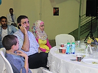 Students-Iftar-2014 (112)
